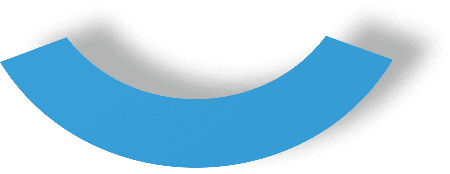 Smile Graphic