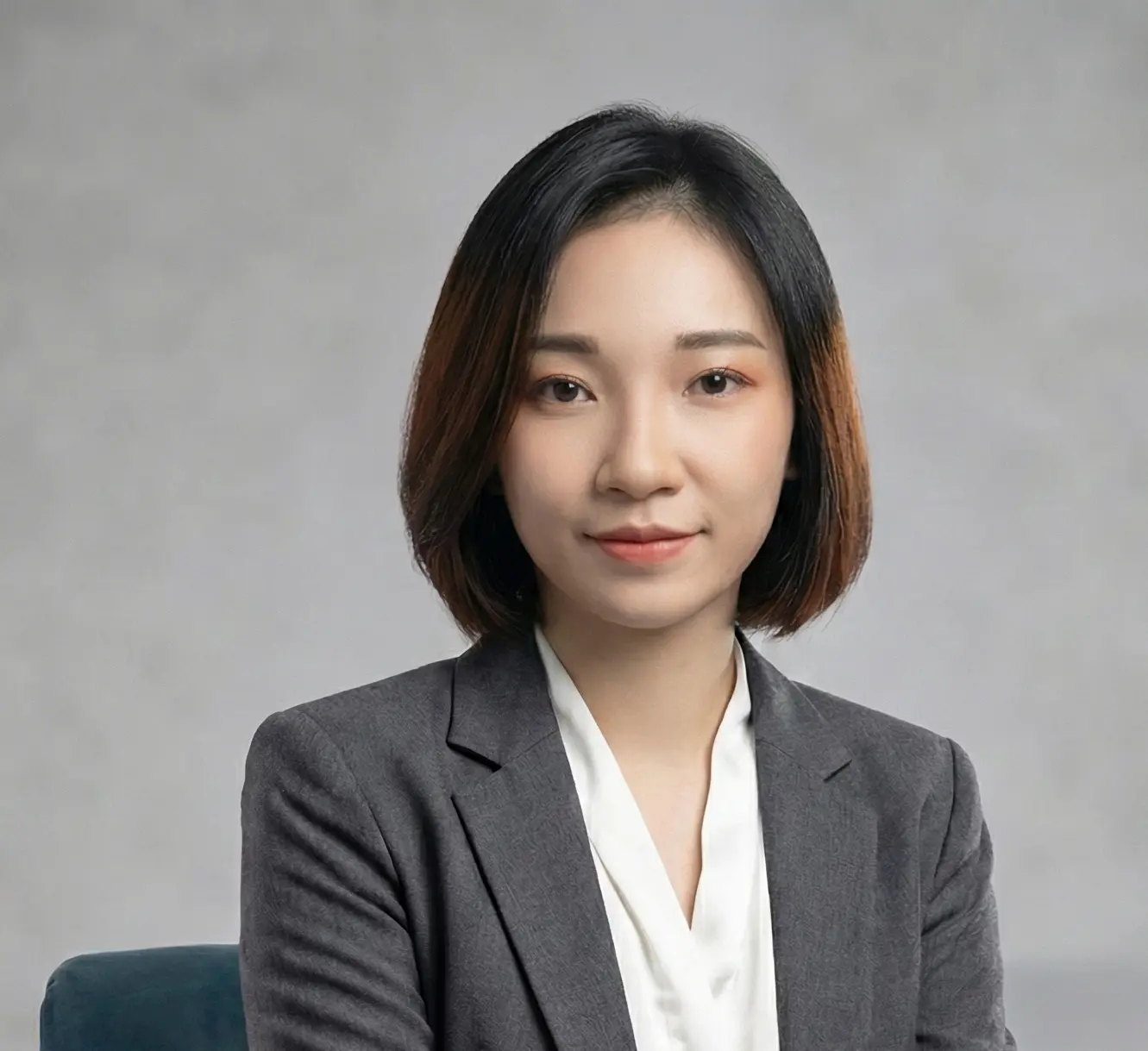 Dương Thảo Nguyên
