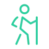 Service icon