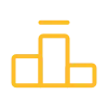 Service icon