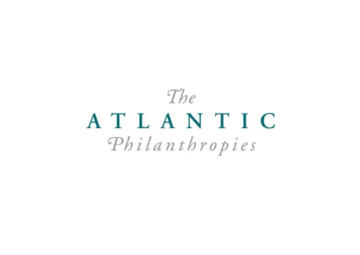Atlantic