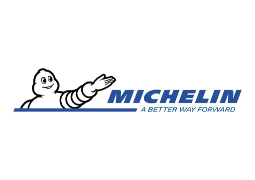 Michelin