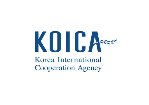 Koica