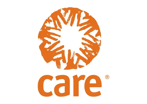 Care