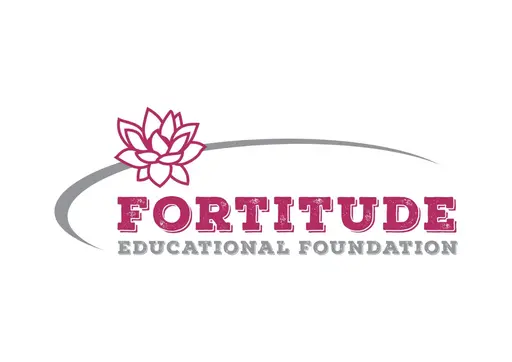 Fortitude