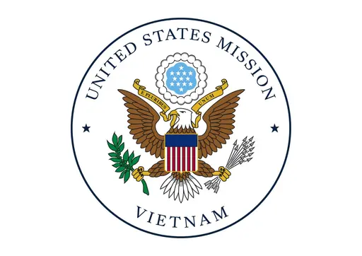 United States Mission