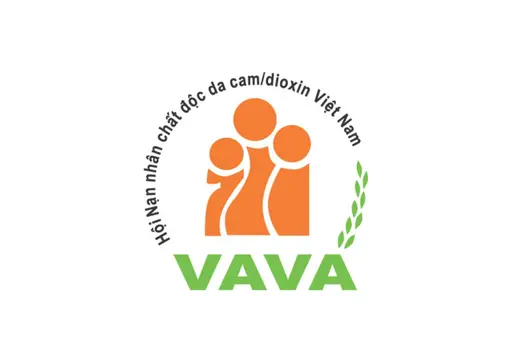 VAVA