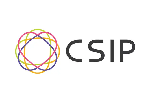 Csip