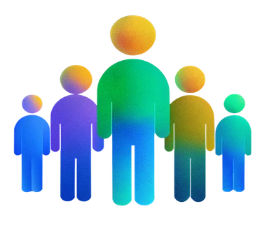 /images/uploads/fieldofactivity/partnersandsponsors/building-an-inclusive-workplace-for-people-with-disabilities/section3/image.png