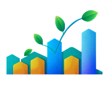 /images/uploads/fieldofactivity/partnersandsponsors/dn-csgd-inclusive-work-environment/section3/Rectangle 3455-2.png