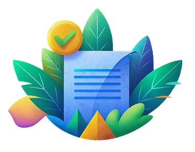 /images/uploads/fieldofactivity/partnersandsponsors/dn-csgd-support-tools/section4/Rectangle 3455-2.png