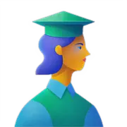 /images/uploads/fieldofactivity/partnersandsponsors/empowering-people-with-disabilities-in-vocational-education/section3/image1.png