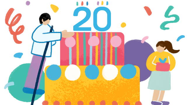 birthdayletter