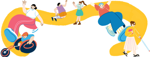 footer image